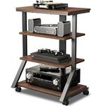 5rcom AV Media Stand