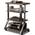 AV Media Stand von 5Rcom