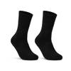 THERMO Socken Damen & Herren von Sockenkauf24
