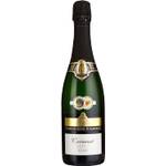 Abtei Himmerod Crémant