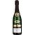 Abtei Himmerod Crémant