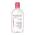 Crealine H2O von BIODERMA