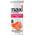 Hydration Tabs Elektrolyt-Tabletten von MaxiNutrition