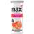 MaxiNutrition Hydration Tabs Elektrolyt-Tabletten