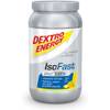 IsoFast Fruit Mix von Dextro Energy