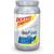 Dextro Energy IsoFast Fruit Mix