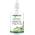 Vitamin K2 MK-7 Tropfen von fairvital