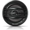 TS-A2013i von Pioneer
