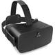 ednet VR-Brille Produktvergleich