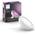 Hue White & Col. Amb. Bloom Tischleuchte von Philips