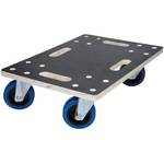 Ecd Germany Transportroller