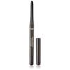 Eyeliner von L'Oréal Paris