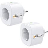 meross WLAN-Plug
