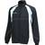 Airtracks Funktions Laufjacke lblj1