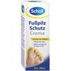 Fusspilz Schutzcreme (1 x 30 ml) von Scholl