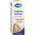 Fusspilz Schutzcreme (1 x 30 ml) von Dr. Scholl’s