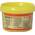 Handwaschpaste von REINOL