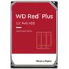 WD Red Plus von WD