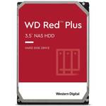 Western Digital WD Red Plus