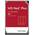 WD Red Plus von WD