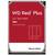 Western Digital WD Red Plus