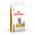 Urinary S/O Moderate von Royal Canin
