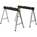 Stanley Unterstellbock 1-97-475