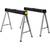 Stanley Unterstellbock 1-97-475