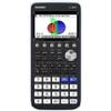 FX-CG50 von Casio