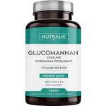 Nutralie Glucomannan