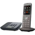 Gigaset CL660A