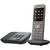 Gigaset CL660A