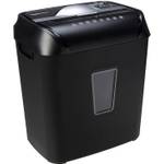 AmazonBasics AU1202XB