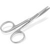 Profi Nagelschere Baby von InstrumenteNRW