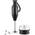 M 200 BBQ 98215 von ESGE