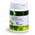 D-Mannose Pulver von AKTIVAMED