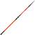 Shimano Sonora Surf TE