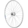 Vuelta 26 Zoll Hohlkammerfelge von World Product 