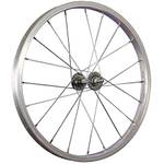 Taylor-Wheels 18 Zoll Vorderrad 