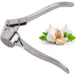 Jsdoin Knoblauchpresse 
