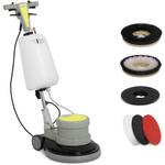 Ulsonix TOPCLEAN 1100A