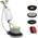TOPCLEAN 1100A von Ulsonix