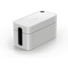 503510 Kabelbox Cavoline Box S von Durable