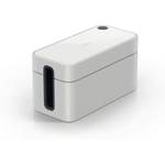 Durable 503510 Kabelbox Cavoline Box S
