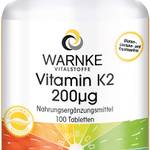 Vitamin K2
