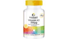 Vitamin K2