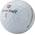 50 Wilson DX2 / Duo Soft Lakeballs von lbc-sports