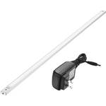 PHONAR LED Unterbauleuchte