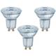 OSRAM LED Base PAR16 Produktvergleich