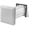 236659 von Stiebel Eltron
